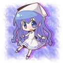 ika chibi 7