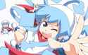 ika cute 9