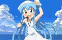 ika mic 2