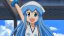 ika wave