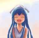 ika cute 5