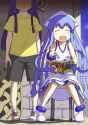 ika laugh 2