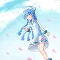 ika cute 29