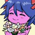 niceflowers