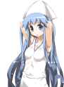 ika cute 41