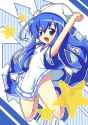 ika cute 18