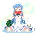 ika cute 38