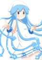 ika cute 49