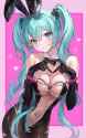 handcuff heart
