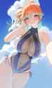 Swimsuit Kiara