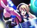 animemusicgirl