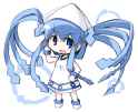 ika chibi 6