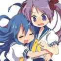 hugg