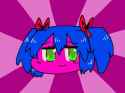 bury-nice-bury-nice-pink-girl