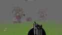 Screenshot_Doom_20240902_190535
