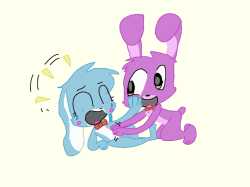 di45Mg6MT