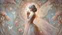 grace_by_auraveth