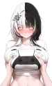 Playing a gaming controller