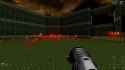 Screenshot_Doom_20250626_215111
