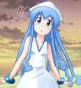ika cute 33