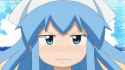 ika pout 7
