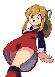 __roll_mega_man_drawn_by_tikuwabu_33__b0325287068c6a34406bf5188b776a30