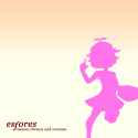 esfores - memes dremes and scremes