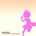 esfores - memes dremes and scremes2