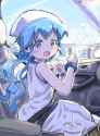 ika cute 27