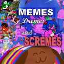 s4s covre art dremes-v