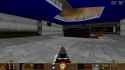 Screenshot_Doom_20250627_164955