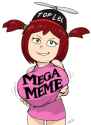Mega_Milk