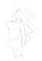 keksandra_futanari_sketch