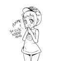 keksandra_cute_xD