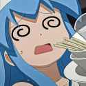 ika lel