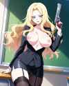 gun_teacher