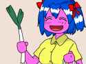 [www.bury.pink] gif leek - 15814