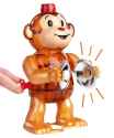 classic-monkey-wind-up