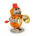 Monkey-with-Cymbals-Windup