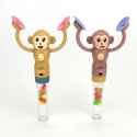 Animals-Clap-Hands-Toy-Monkey-Cymbal-Banging-Monkey-Toy-Candy