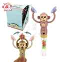 Animals-Clap-Hands-Toy-Monkey-Cymbal-Banging-Monkey-Toy-Candy_1