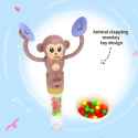 Hd71123097f344f97a42e1bbed1ac81b53.jpg_300x300