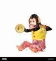 toy-monkey-clapping-cymbals-2YN8GPP