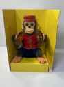 mister monkey unboxing