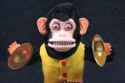286434-340x227-monkey-with-cymbals