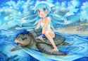 ika cute 54