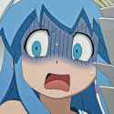 ika shock 3