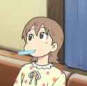 152