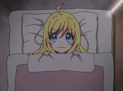 jashin wake sleep