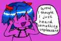 tumblr_a3fdc6399e4cec870b8f6d300577c076_f18d7633_640